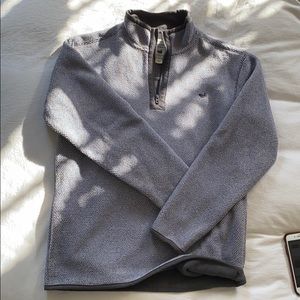Southern Marsh (Men’s) Fleece